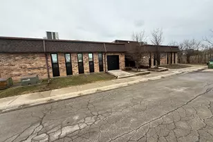 3A Kingery Quarter, Willowbrook, IL 60527 - Photo 14