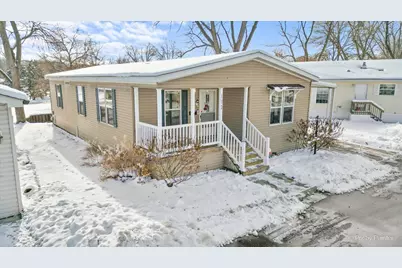 173 Northshore Road, Elgin, IL 60123 - Photo 4