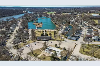 173 Northshore Road, Elgin, IL 60123 - Photo 30