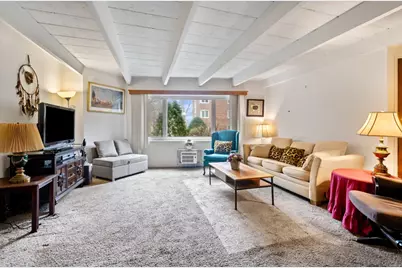 1946 W Hood Avenue #GB, Chicago, IL 60660 - Photo 2