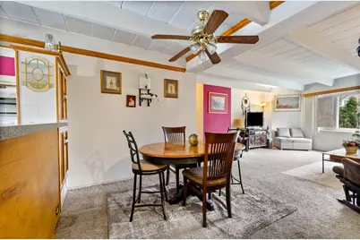 1946 W Hood Avenue #GB, Chicago, IL 60660 - Photo 4