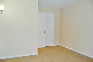 5303 Sandpiper Pl, Loves Park, IL 61111 - Photo 12
