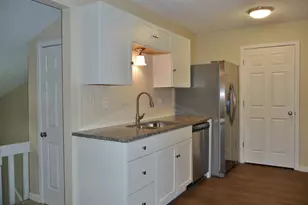 5303 Sandpiper Pl, Loves Park, IL 61111 - Photo 8