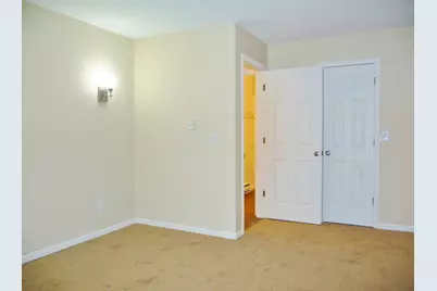 5303 Sandpiper Place #0, Loves Park, IL 61111 - Photo 10