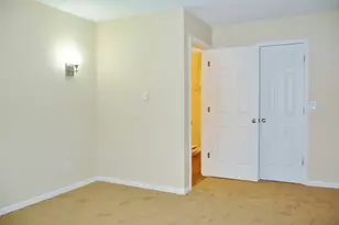 5303 Sandpiper Pl, Loves Park, IL 61111 - Photo 10