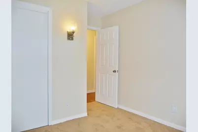 5303 Sandpiper Place #0, Loves Park, IL 61111 - Photo 14