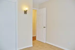 5303 Sandpiper Pl, Loves Park, IL 61111 - Photo 14