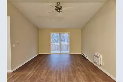 5303 Sandpiper Place #0, Loves Park, IL 61111 - Photo 6