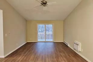 5303 Sandpiper Pl, Loves Park, IL 61111 - Photo 6