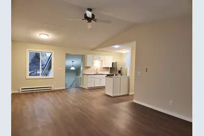 5303 Sandpiper Place #0, Loves Park, IL 61111 - Photo 4