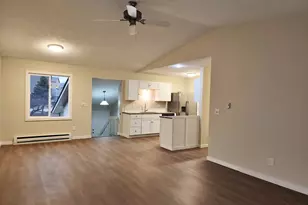 5303 Sandpiper Pl, Loves Park, IL 61111 - Photo 4