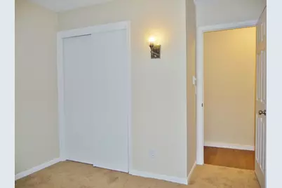 5303 Sandpiper Place #0, Loves Park, IL 61111 - Photo 14