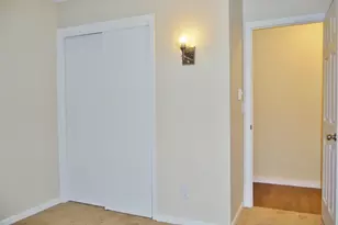 5303 Sandpiper Pl, Loves Park, IL 61111 - Photo 14