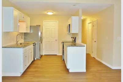 5303 Sandpiper Place #0, Loves Park, IL 61111 - Photo 6