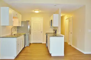 5303 Sandpiper Pl, Loves Park, IL 61111 - Photo 6