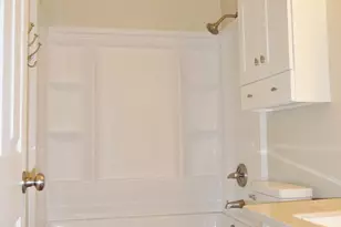 5303 Sandpiper Pl, Loves Park, IL 61111 - Photo 16