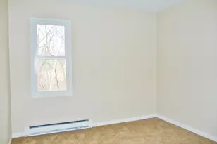 5303 Sandpiper Pl, Loves Park, IL 61111 - Photo 12