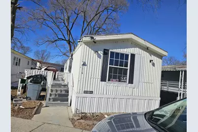 3316 Pace Street, Park City, IL 60085 - Photo 1