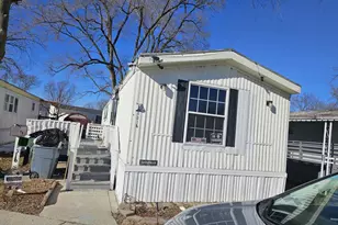 3316 Pace St, Park City, IL 60085 - Photo 1