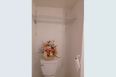 3316 Pace Street, Park City, IL 60085 - Photo 12