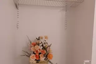 3316 Pace St, Park City, IL 60085 - Photo 12