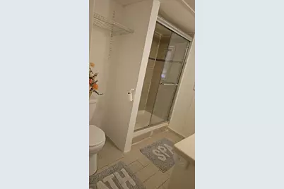 3316 Pace Street, Park City, IL 60085 - Photo 8