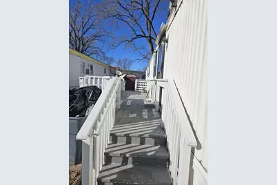 3316 Pace Street, Park City, IL 60085 - Photo 2