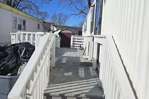 3316 Pace St, Park City, IL 60085 - Photo 2