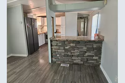 3316 Pace Street, Park City, IL 60085 - Photo 4