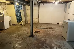 911 Jericho Rd, Aurora, IL 60506 - Photo 16