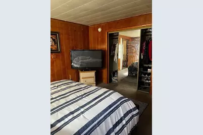 911 Jericho Road, Aurora, IL 60506 - Photo 6