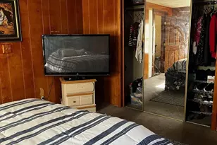 911 Jericho Rd, Aurora, IL 60506 - Photo 6