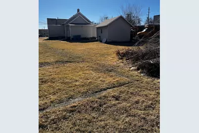 911 Jericho Road, Aurora, IL 60506 - Photo 12