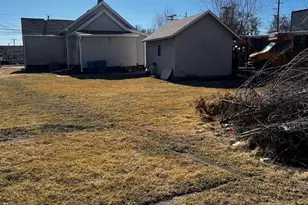 911 Jericho Rd, Aurora, IL 60506 - Photo 12