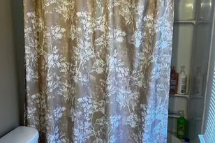 911 Jericho Rd, Aurora, IL 60506 - Photo 8