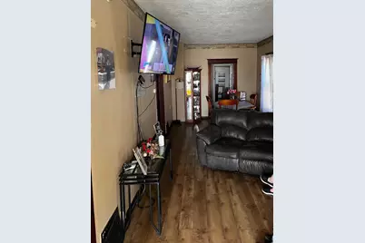 911 Jericho Road, Aurora, IL 60506 - Photo 10