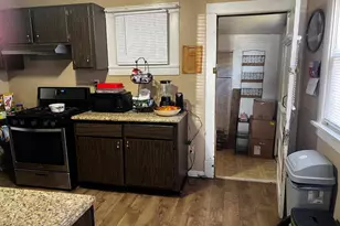 911 Jericho Rd, Aurora, IL 60506 - Photo 4