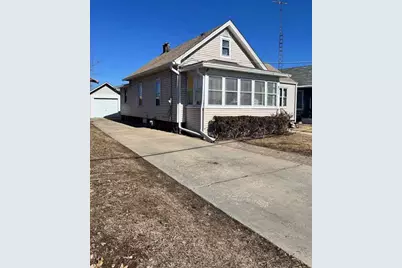 911 Jericho Road, Aurora, IL 60506 - Photo 1