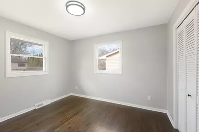 39525 N Highview Drive, Antioch, IL 60002 - Photo 18