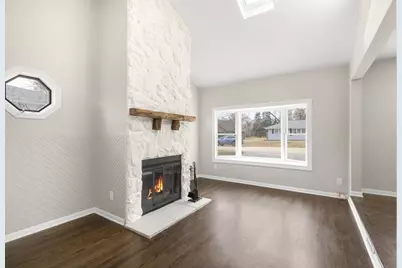 39525 N Highview Drive, Antioch, IL 60002 - Photo 12