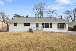 39525 N Highview Dr, Antioch, IL 60002 - Photo 22