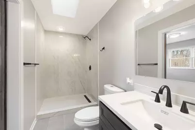 39525 N Highview Drive, Antioch, IL 60002 - Photo 16