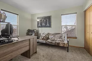 1266 Le Moyne Ave, Romeoville, IL 60446 - Photo 14