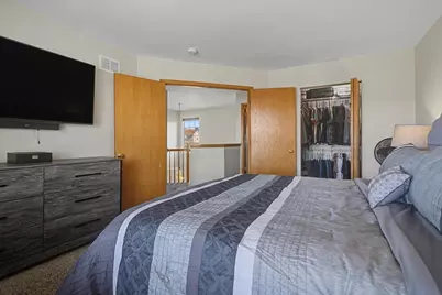 1266 Le Moyne Avenue, Romeoville, IL 60446 - Photo 12