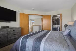 1266 Le Moyne Ave, Romeoville, IL 60446 - Photo 12