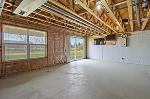 1266 Le Moyne Ave, Romeoville, IL 60446 - Photo 18