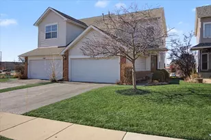 1266 Le Moyne Ave, Romeoville, IL 60446 - Photo 2