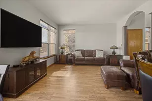 1266 Le Moyne Ave, Romeoville, IL 60446 - Photo 4