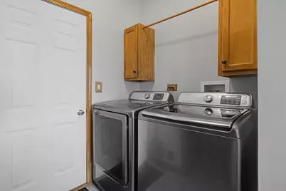 1266 Le Moyne Avenue, Romeoville, IL 60446 - Photo 16