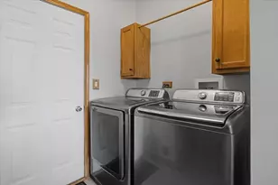 1266 Le Moyne Ave, Romeoville, IL 60446 - Photo 16